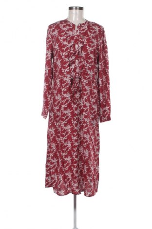 Šaty  Esmara, Velikost M, Barva Vícebarevné, Cena  446,00 Kč