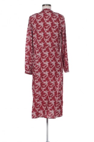 Šaty  Esmara, Velikost M, Barva Vícebarevné, Cena  446,00 Kč