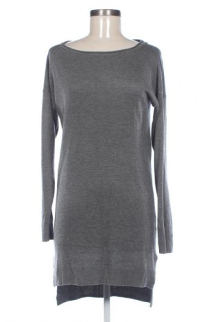 Kleid Esmara, Größe S, Farbe Grau, Preis € 8,11