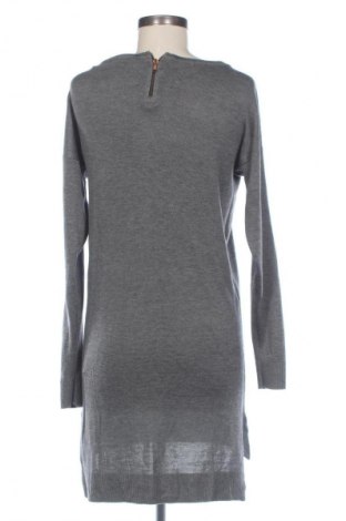 Kleid Esmara, Größe S, Farbe Grau, Preis € 8,11