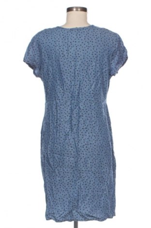 Sukienka Esmara, Rozmiar L, Kolor Kolorowy, Cena 68,94 zł