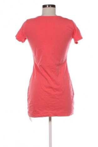 Sukienka Esmara, Rozmiar M, Kolor Różowy, Cena 34,40 zł