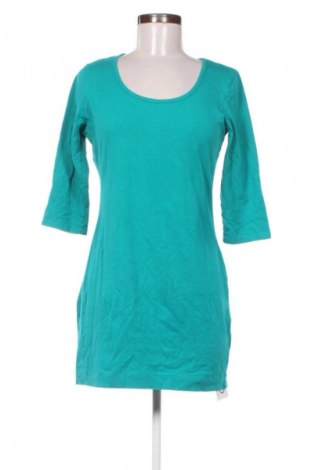 Рокля Esmara, Размер M, Цвят Син, Цена 5,00 €