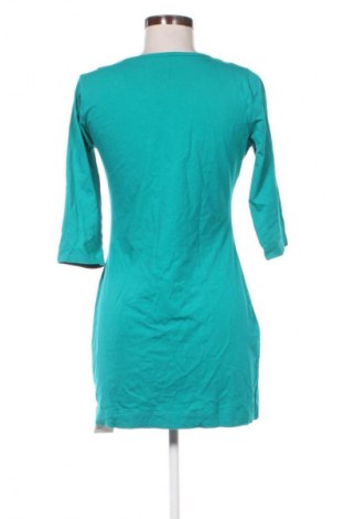 Рокля Esmara, Размер M, Цвят Син, Цена 5,00 €