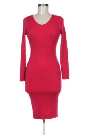 Šaty  Esmara, Velikost XXS, Barva Růžová, Cena  79,00 Kč