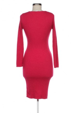 Šaty  Esmara, Velikost XXS, Barva Růžová, Cena  79,00 Kč