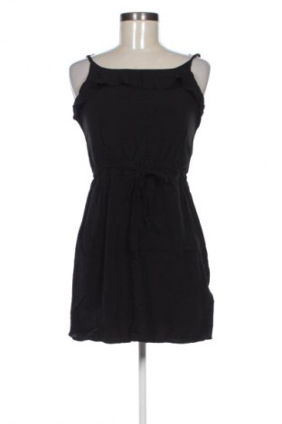 Рокля Esmara, Размер M, Цвят Черен, Цена 9,71 €