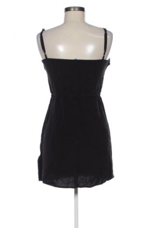 Рокля Esmara, Размер M, Цвят Черен, Цена 9,71 €