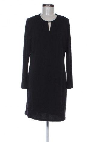 Šaty  Esmara, Velikost XL, Barva Černá, Cena  184,00 Kč