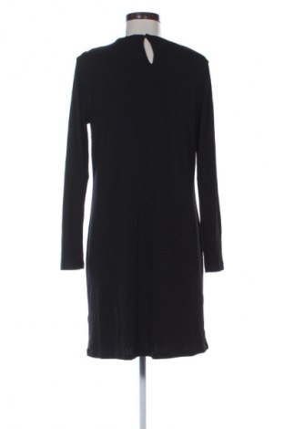 Šaty  Esmara, Velikost XL, Barva Černá, Cena  184,00 Kč