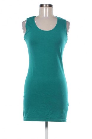 Sukienka Esmara, Rozmiar M, Kolor Zielony, Cena 42,99 zł