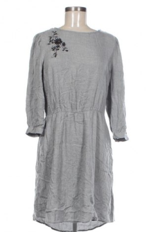 Φόρεμα Esmara, Μέγεθος XL, Χρώμα Γκρί, Τιμή 7,99 €