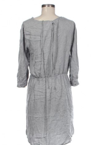 Φόρεμα Esmara, Μέγεθος XL, Χρώμα Γκρί, Τιμή 7,99 €