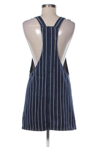 Šaty  Esmara, Velikost S, Barva Modrá, Cena  109,00 Kč