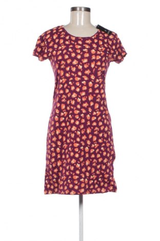 Рокля Esmara, Размер XS, Цвят Многоцветен, Цена 7,66 €