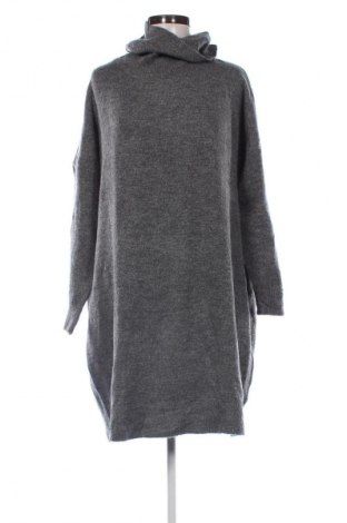 Рокля Esmara, Размер L, Цвят Сив, Цена 7,66 €