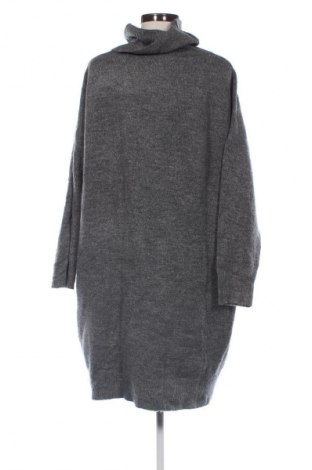 Рокля Esmara, Размер L, Цвят Сив, Цена 7,66 €