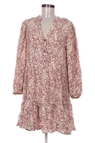 Šaty  Esprit, Velikost L, Barva Vícebarevné, Cena  829,00 Kč