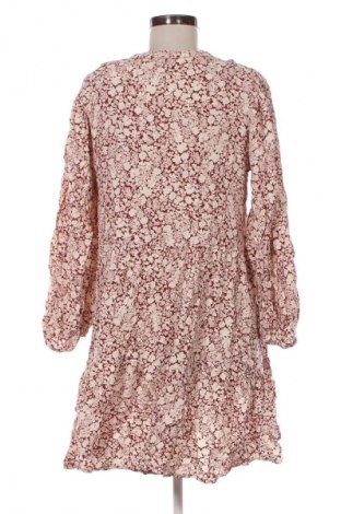 Šaty  Esprit, Velikost L, Barva Vícebarevné, Cena  829,00 Kč