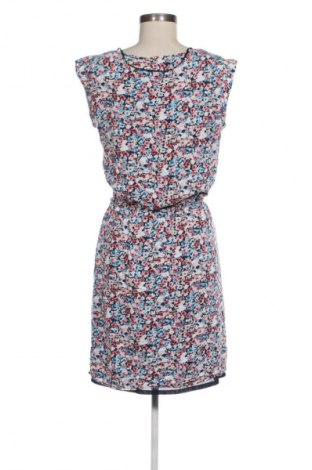 Рокля Esprit, Размер S, Цвят Многоцветен, Цена 11,75 €