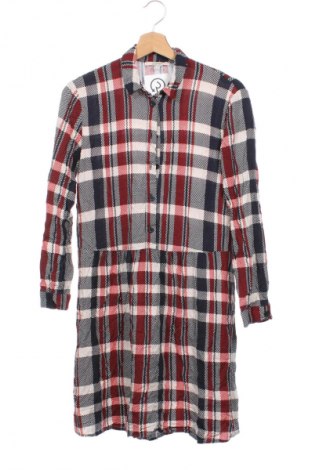 Šaty  Esprit, Velikost XS, Barva Vícebarevné, Cena  309,00 Kč