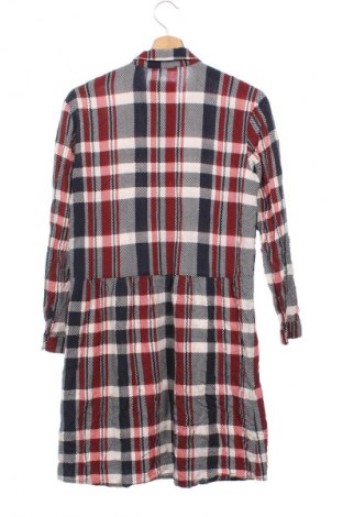 Šaty  Esprit, Velikost XS, Barva Vícebarevné, Cena  309,00 Kč