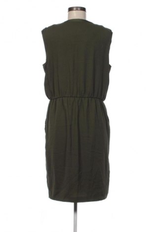 Šaty  Esprit, Velikost L, Barva Zelená, Cena  429,00 Kč
