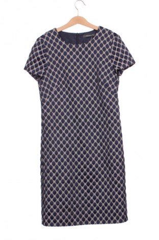 Šaty  Esprit, Veľkosť XXS, Farba Viacfarebná, Cena  6,95 €