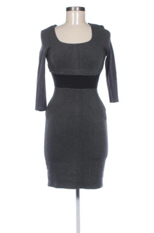 Kleid Esprit, Größe XS, Farbe Mehrfarbig, Preis 5,99 €