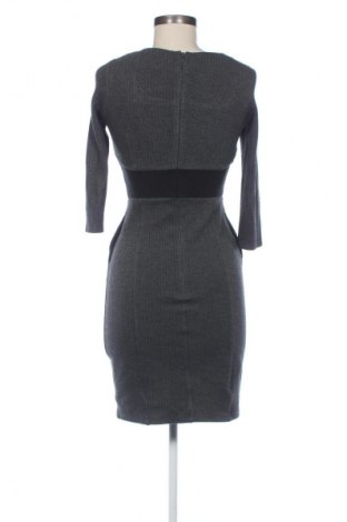 Kleid Esprit, Größe XS, Farbe Mehrfarbig, Preis 5,99 €