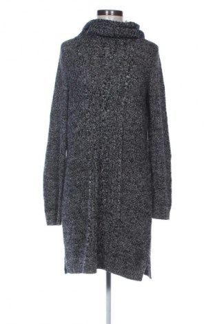 Šaty  Esprit, Veľkosť M, Farba Viacfarebná, Cena  12,95 €