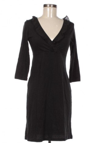 Šaty  Esprit, Veľkosť XS, Farba Čierna, Cena  12,95 €