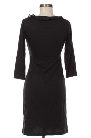 Šaty  Esprit, Veľkosť XS, Farba Čierna, Cena  12,95 €