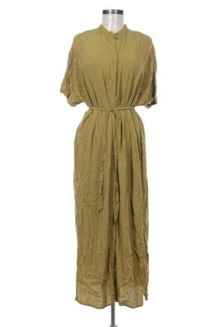 Rochie Esprit, Mărime M, Culoare Verde, Preț 134,99 Lei