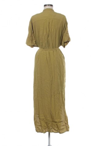 Rochie Esprit, Mărime M, Culoare Verde, Preț 134,99 Lei