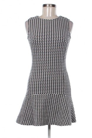 Φόρεμα Esprit, Μέγεθος M, Χρώμα Πολύχρωμο, Τιμή 13,99 €