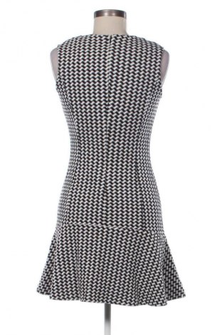 Φόρεμα Esprit, Μέγεθος M, Χρώμα Πολύχρωμο, Τιμή 13,99 €