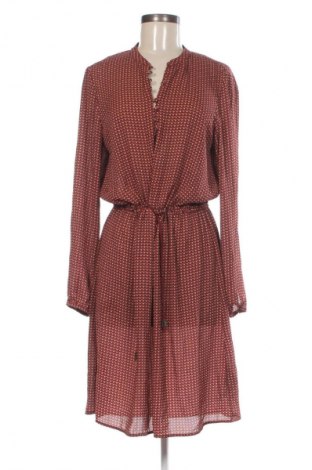 Šaty  Esprit, Veľkosť S, Farba Viacfarebná, Cena  10,95 €