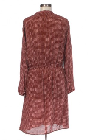 Šaty  Esprit, Veľkosť S, Farba Viacfarebná, Cena  10,95 €