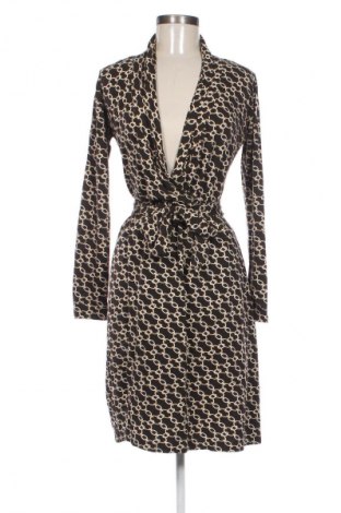 Sukienka Esprit, Rozmiar S, Kolor Kolorowy, Cena 25,99 zł