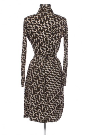 Sukienka Esprit, Rozmiar S, Kolor Kolorowy, Cena 25,99 zł