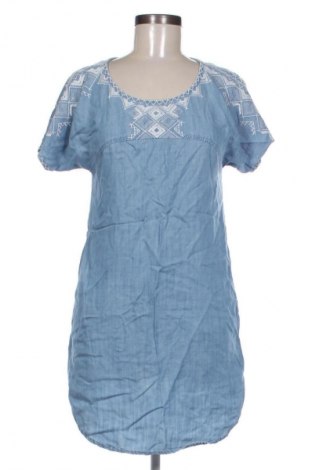 Sukienka Esprit, Rozmiar XS, Kolor Kolorowy, Cena 59,99 zł