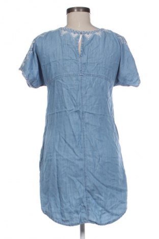 Sukienka Esprit, Rozmiar XS, Kolor Kolorowy, Cena 59,99 zł