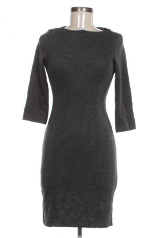 Šaty  Esprit, Velikost XS, Barva Vícebarevné, Cena  49,00 Kč