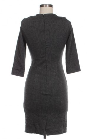 Šaty  Esprit, Velikost XS, Barva Vícebarevné, Cena  49,00 Kč