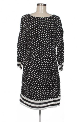 Φόρεμα Esprit, Μέγεθος M, Χρώμα Πολύχρωμο, Τιμή 3,99 €