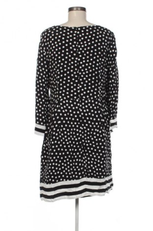 Φόρεμα Esprit, Μέγεθος M, Χρώμα Πολύχρωμο, Τιμή 3,99 €