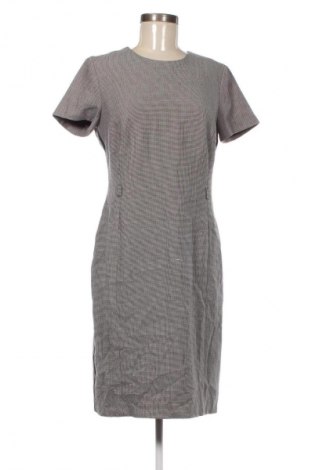 Рокля Esprit, Размер M, Цвят Многоцветен, Цена 3,57 €