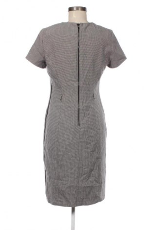 Рокля Esprit, Размер M, Цвят Многоцветен, Цена 3,57 €