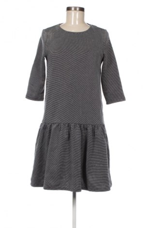 Šaty  Esprit, Veľkosť L, Farba Viacfarebná, Cena  4,95 €